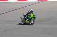 May-2023;motorbikes;no-limits;peter-wileman-photography;portimao;portugal;trackday-digital-images